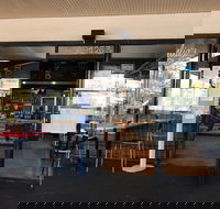 Amelias Place - Accommodation VIC