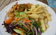 Fairways Tavern - thumb 0