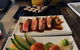 Ginja Ninja Sushi Cafe - thumb 0