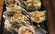 Ginja Ninja Sushi Cafe - thumb 3