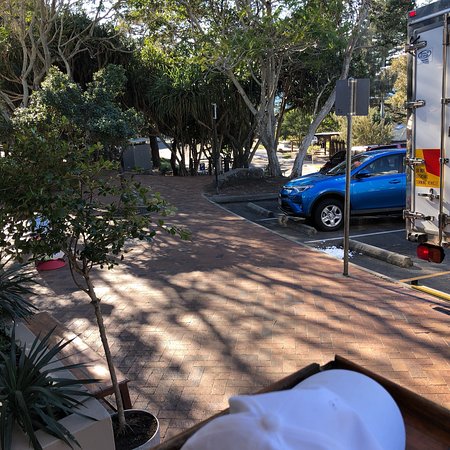 Jam Cafe - Accommodation VIC 0
