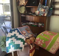 Jan's Country Kitchen - Accommodation VIC