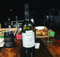 Joe'sEdmonton - Accommodation VIC