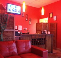 Masala Hut - Accommodation VIC