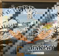 Merritt's Bakery - Accommodation VIC