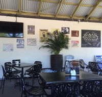 Mojo's on North - Accommodation VIC