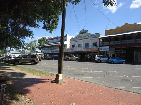 Piefection Bakery - Accommodation VIC 0