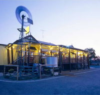 Porters Plainland Hotel - Accommodation VIC