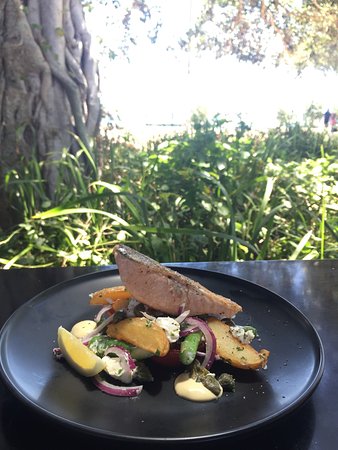Bongaree QLD Accommodation VIC