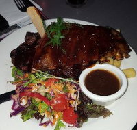 South Cairns Sports Club - Accommodation VIC