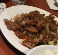 Thai Delicious - Accommodation VIC