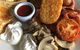 The Outpost Cafe - thumb 1