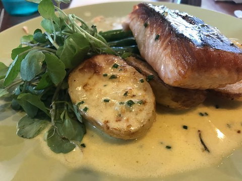 Jacobs Well Bayside Tavern - Accommodation VIC 0