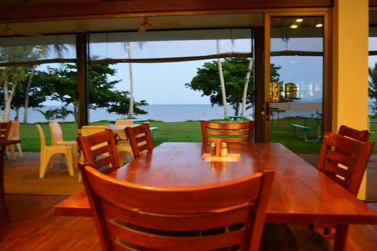 Kurrimine Beach QLD Accommodation VIC