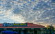 Lucinda Point Hotel Motel Restaurant - thumb 0