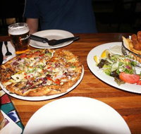 Mangrove Jacks - Accommodation VIC