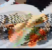 Royal Hotel - Accommodation VIC