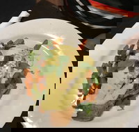 Telegraph Hotel - Accommodation VIC