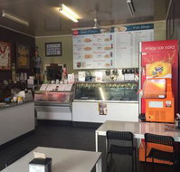 tenterfield fish and chips - Accommodation VIC
