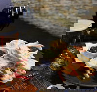 Tenterfield Tavern - Accommodation VIC