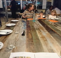 Thai Infa Murwillunbah - Accommodation VIC