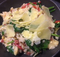 The Commercial Boutique Hotel - Accommodation VIC