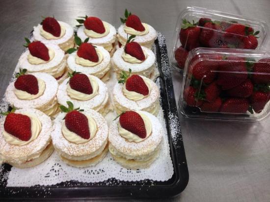 Jacobs Well QLD Accommodation VIC