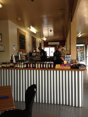 Marburg QLD Accommodation VIC