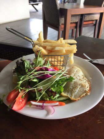 Julatten QLD Accommodation VIC