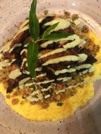 Seaforth Restaurants and Takeaway Accommodation VIC Accommodation VIC