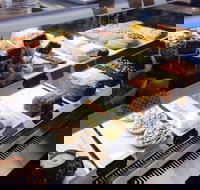 Willow Tree Cafe - Accommodation VIC