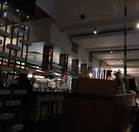 Hellenic Republic Brunswick - Accommodation VIC