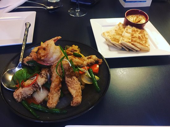 Alphington VIC Accommodation VIC