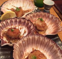 Matsumoto Japanese Restaurant - Accommodation VIC