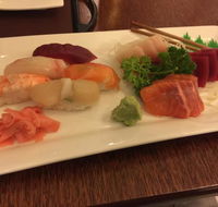 Ibuki House - Accommodation VIC