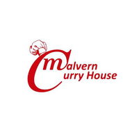 Malvern Curry House - Accommodation VIC