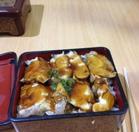 Masa Japanese Restaurant and Take-Away - Accommodation VIC