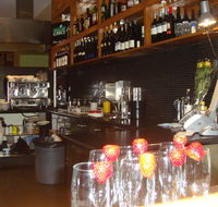 Something Italian - Accommodation VIC