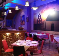 Stathis - Accommodation VIC