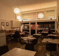 Wa Modern - Accommodation VIC