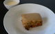 Boundary Road Pizza & Pasta Shop - thumb 0