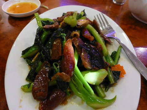 C-Culture - Accommodation VIC 0