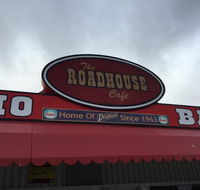 Corio Bay Roadhouse - Accommodation VIC