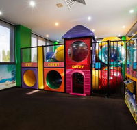 The Gateway Feast - Accommodation VIC