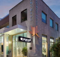 Punthill Williamstown - Accommodation VIC