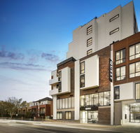 Quest Maribyrnong - Accommodation VIC