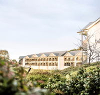 Novotel Barossa Valley Resort - Accommodation VIC