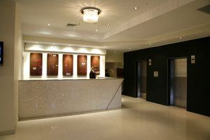 Sydney City NSW Accommodation VIC