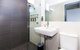 Haven Glebe - thumb 5