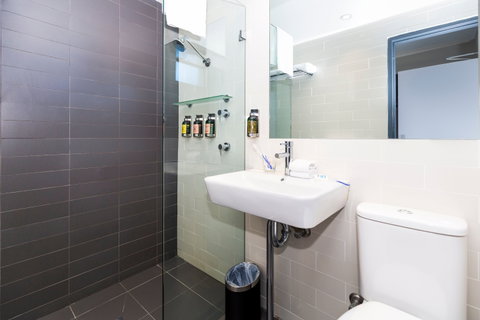 Haven Glebe - Accommodation VIC 5